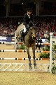 Cracker - 00349